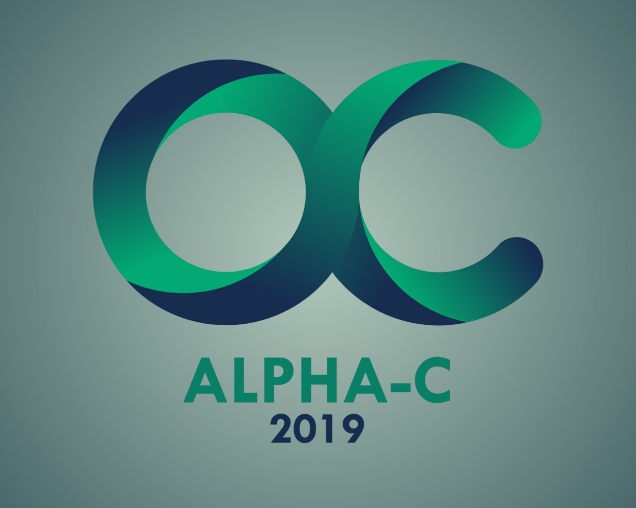 ALPHA-C 2019