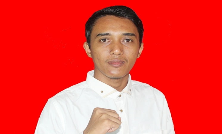 Arti Sumpah Pemuda Sebagai Pengabdian