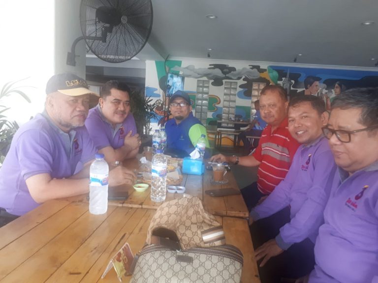 Kawasan Perdesaan Sehat Menjawab Persoalan Stunting di Sulawesi Selatan