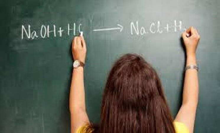 Tahukah Anda Istilah Ambidextrous ? Ayo Simak