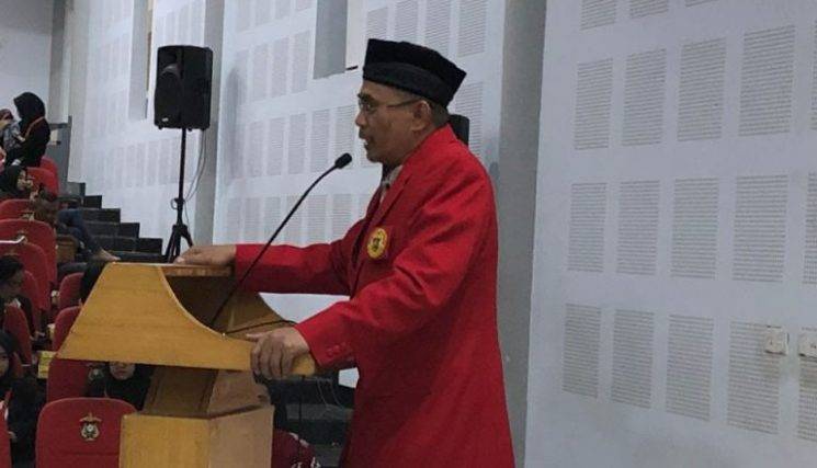 Benarkah, Keuangan dan Kualitas Layanan Jadi Masalah pada Kesehatan