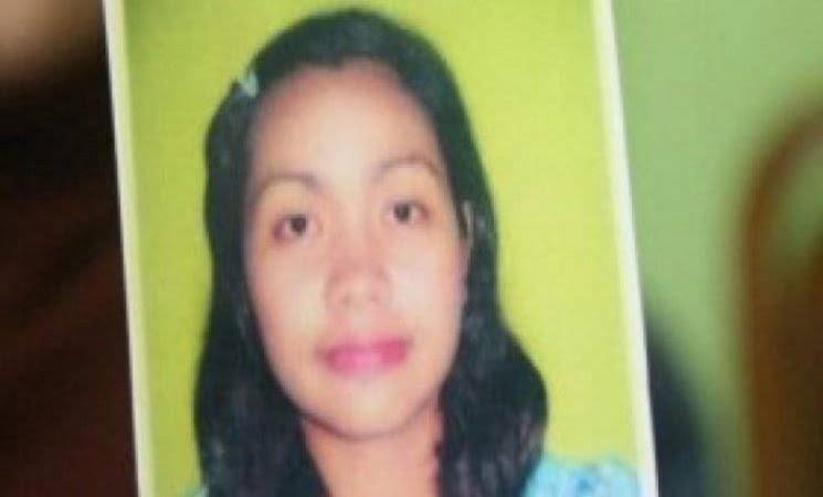 Tuty Dieksekusi Mati, Mana Pemerintah Indonesia?