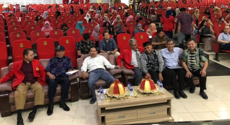 Masa Depan BPJS di Tahun Politik
