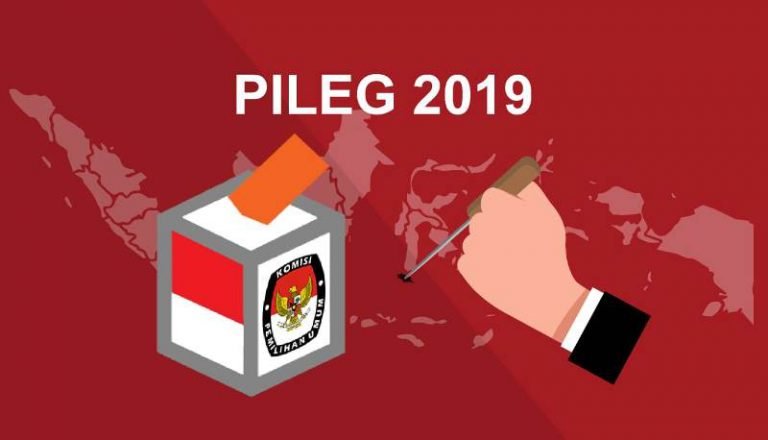 Warga Harap Ada Caleg Yang Bisa Perjuangkan adanya SMP Negeri di Kecamatan Makassar