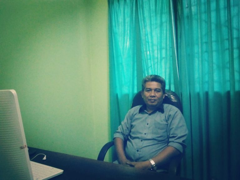 IAIN Bone Pacu Peningkatan Nilai Akreditasi Prodi