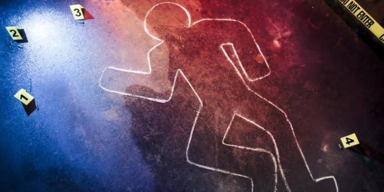 Listrik Padam, Siswa SUPM Bone Ditusuk dan Leher Diiris