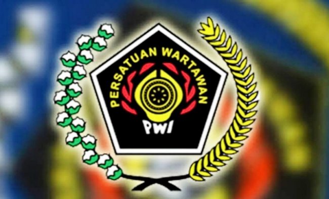Hasil-hasil Kongres XXV PWI di Bandung, terutama Peraturan Dasar (PD), Peraturan Rumah Tangga (PRT), Kode Etik Jurnalistik (KEJ) dan Kode Perilaku Wartawan (KPW) PWI