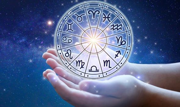 Ramalan Zodiak leo hari ini