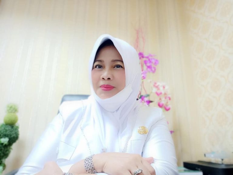 UIN Alauddin Bebaskan UKT Mahasiswa Terdampak Bencana Alam Sulbar