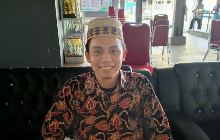 Athirah Olympic Bakal Digelar Tingkat Nasional, Berikut Lombanya