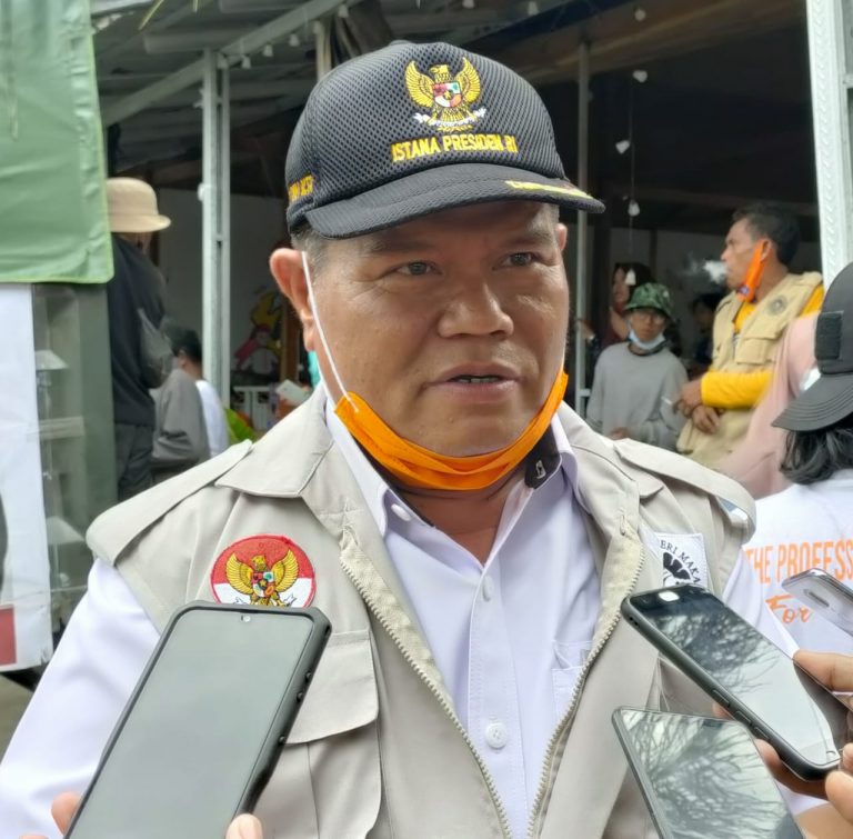 Rektor UNM Kecam Aksi Bom Bunuh Diri di Gereja Katedral Makassar