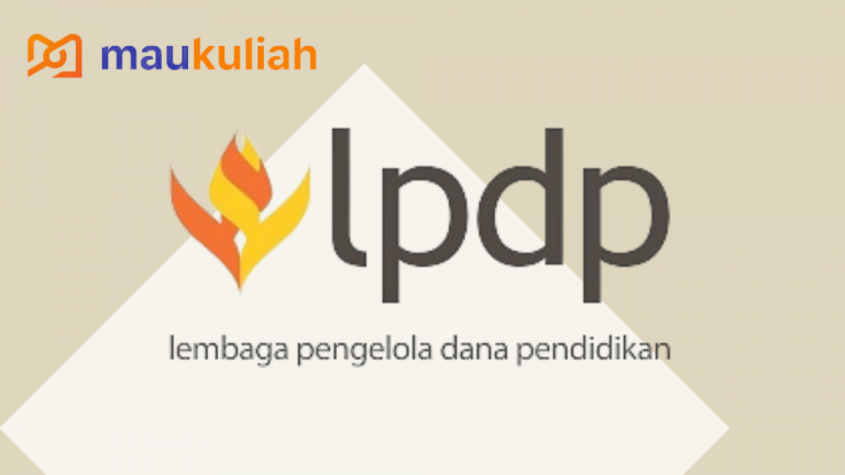 Seleksi Beasiswa LPDP Tahap 1 Sudah Diumumkan, Cek Hasilnya