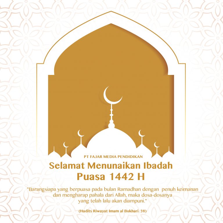 Ramadan atau Ramadhan, Manakah Penulisan yang Tepat?