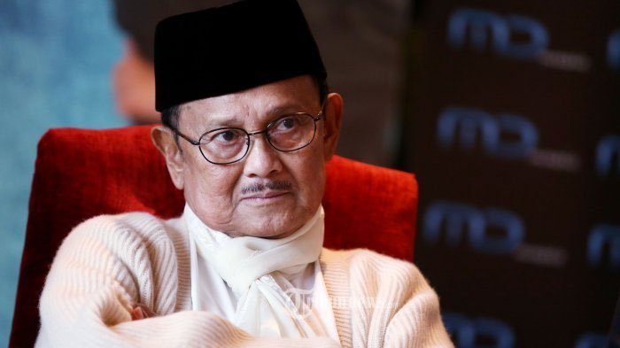Institute Teknologi Habibie Parepare Siap Terima Mahasiswa Baru, Kemendikbud-Ristek Buka Penerimaan CPNS Dosen dan TU