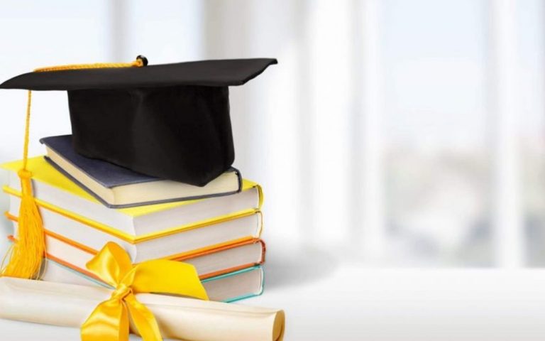 4 Informasi Beasiswa Update Untuk Mahasiswa On Going, Jangan Sampai Terlewatkan!