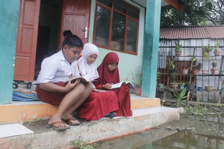 Apa Itu Asesmen Nasional? Diterapkan September 2021 Gantikan UN