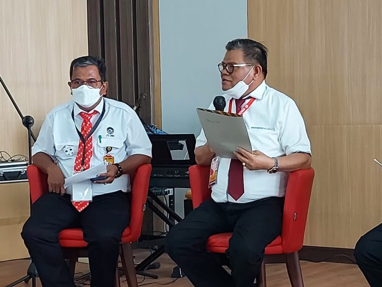 UNM Hanya Menerima 3000 Mahasiswa di Jalur Mandiri