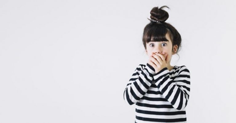 Mom, Ingin Anak Jujur Sejak Dini? Ini 6 Tipsnya