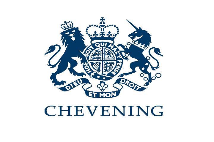 Pemerintah Inggris Buka Pendaftaran Beasiswa Penuh S2 Chevening 2022, Ini Syaratnya