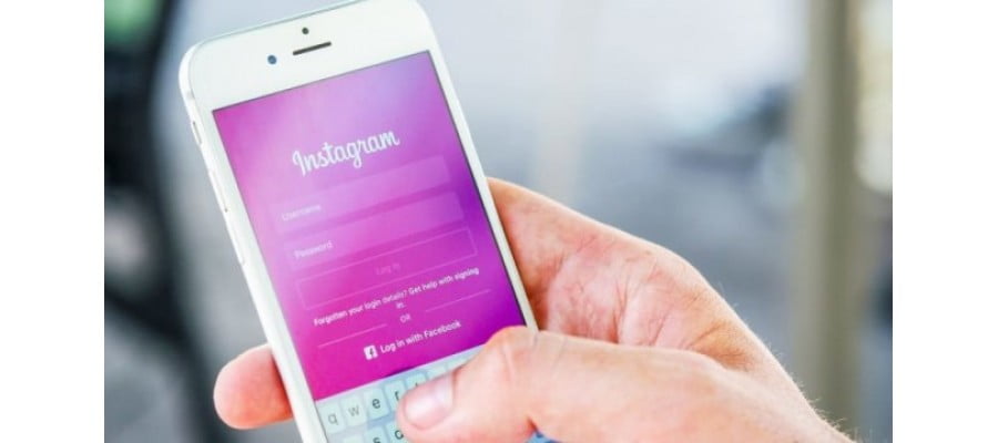 Cara Aktifkan Instagram Setelah Rehat atau Nonaktif