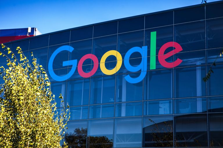 8 Cara Googling, Manfaatkan Teknologi dalam Pembelajaran