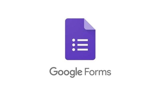 Ilustrasi. Cara membuat kuesioner di Google Form terbilang mudah. (Google Form)