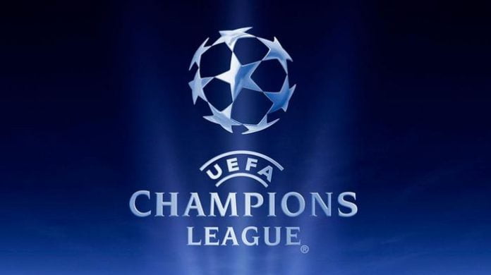 Jadwal Liga Champions 2022 8 September 2022 dan Link Streaming