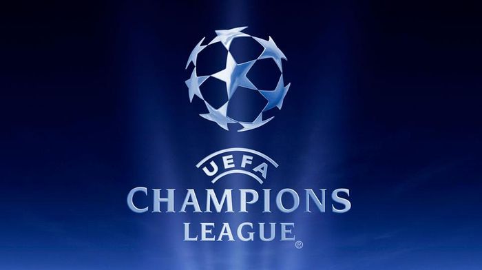 Jadwal Liga Champions 2022 8-14 September 2022 dan Link Streaming