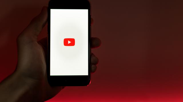 YouTube Uji Coba Fitur Download Video Versi Dekstop, Kamu Bisa Nonton Offline lho!