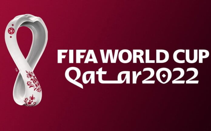 Daftar Tim Nasional Lolos di Piala Dunia 2022 Qatar