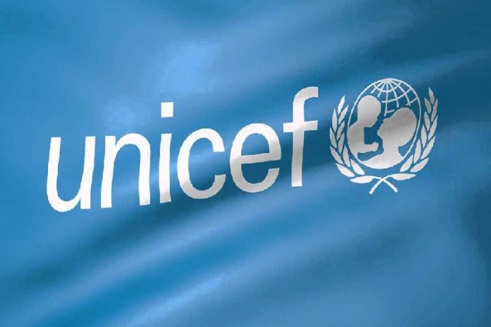 UNICEF: Anak Sekolah di Seluruh Dunia Kehilangan 1,8 Triliun Jam Pembelajaran Tatap Muka Selama Pandemi