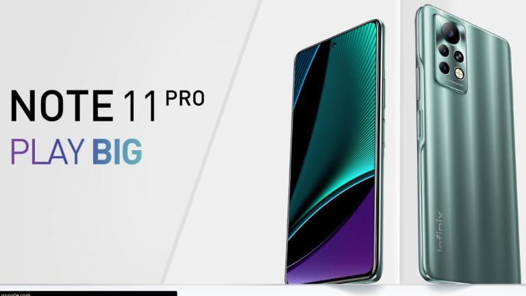 Xiaomi Redmi Note 11 Series, Spesifikasi, Performa dan Varian Harga