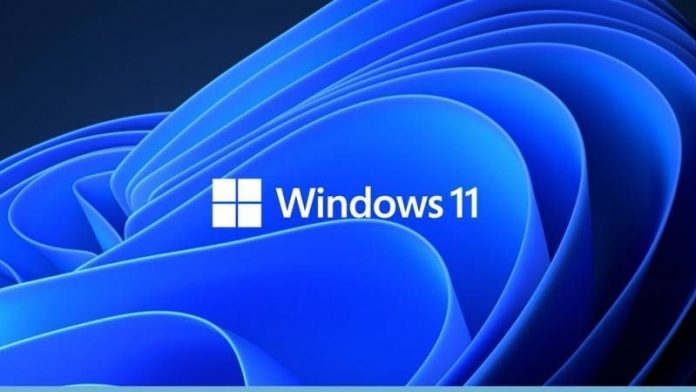 Microsoft Resmi Luncurkan Windows 11, Cek Syarat PC-Laptop Kamu Bisa Upgrade Atau Tidak