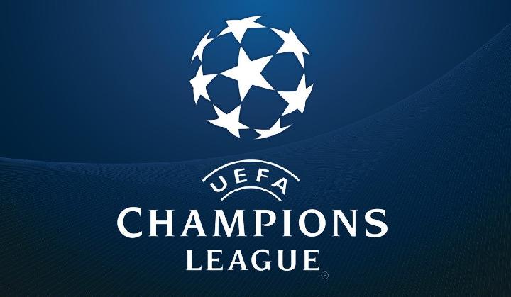 Jadwal Lengkap Liga Champions Matchday-3