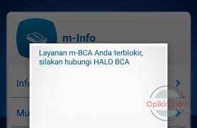 BCA akan Blokir Kartu ATM Lama Mulai 1 Desember, Ini Cara Ganti Kartunya!