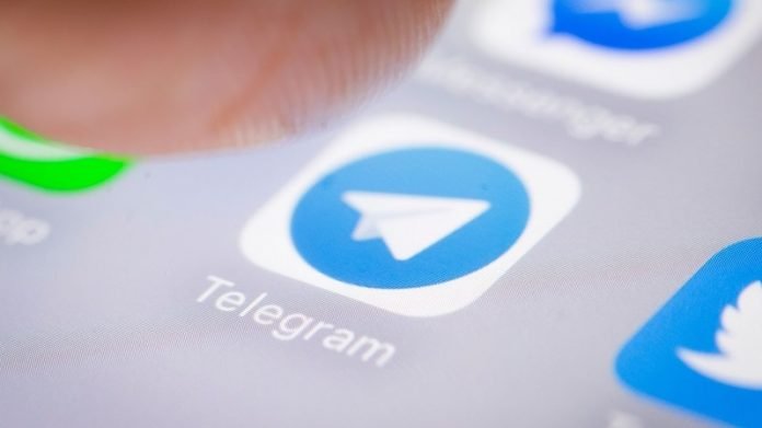 Cara Menghapus Akun Telegram Secara Permanen dan Sementara