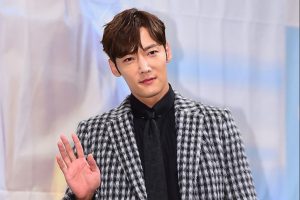 Cancel culture - Choi Jin Hyuk