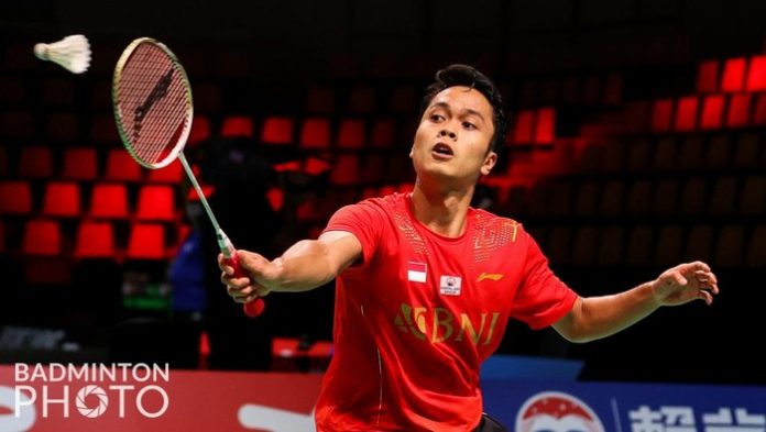 Thomas Cup 2021, Prediksi Hasil Drawing Perempat Final