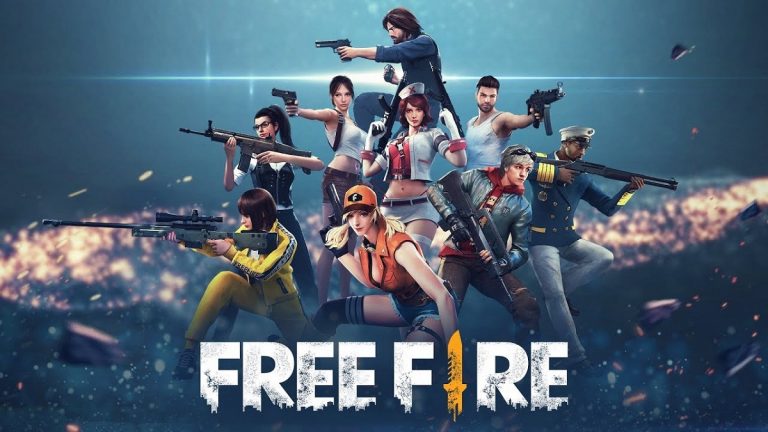 Update! KODE REDEEM FF 27 Oktober 2021 Gratis, Dapatkan 1x Diamond Royale Voucher