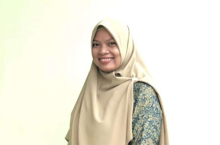 OPINI: Madrasah Bangkit di Tengah Pandemi