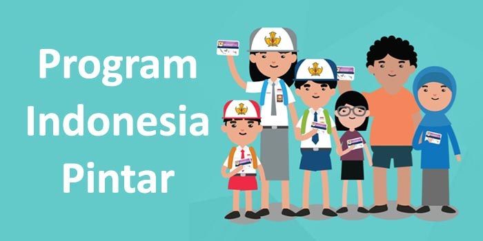 Begini Cara Cepat aktivasi Rekening SimPel BRI dan BNI siswa SD, SMP, SMA/SMK Penerima PIP 2021