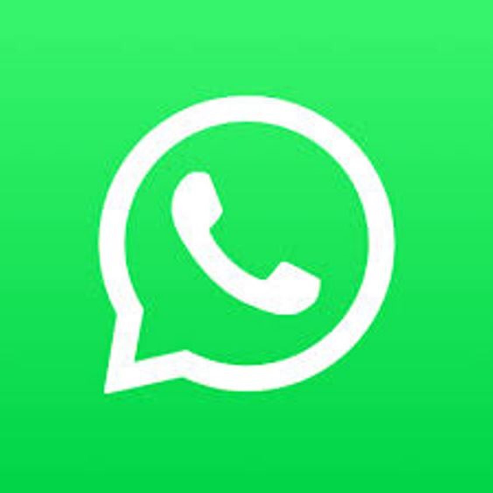 WhatsApp, Facebook, & Instagram Error, Ini Cara Atasi