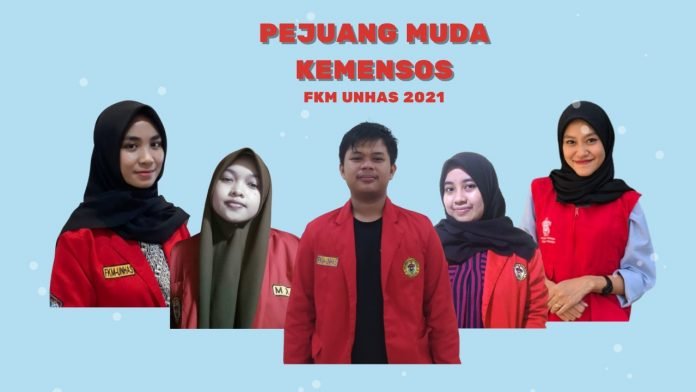 FKM Unhas