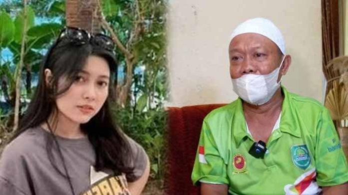 Kabar Terbaru Kasus Pembunuhan Tuti dan Amalia, Yosef akan Laporkan Tuduhan Youtuber