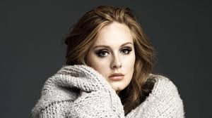 Mengenal Sirtfood Diet, Program Diet Sukses ala Adele, Mau Coba? 