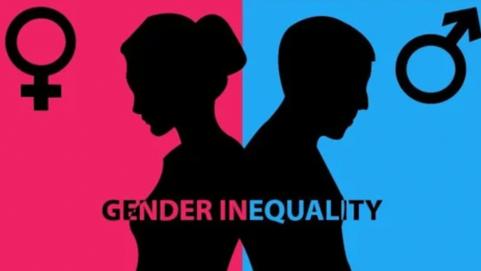 Bikin Prihatin, Kesetaraan Gender di Indonesia Masih Rendah!