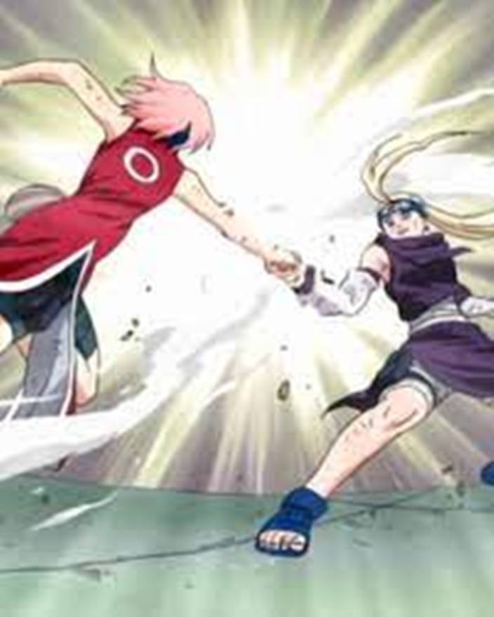 anime images naruto anime images naruto