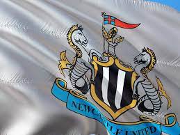 Newcastle United