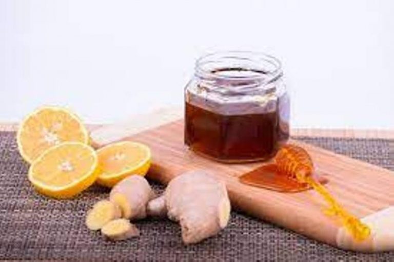 Cara Kembalikan Indra Penciuman saat Anosmia