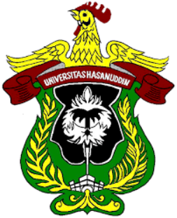 Logo Unhas